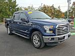 2016 Ford F-150 SuperCrew Cab 4WD Pickup for sale #25F183A - photo 4