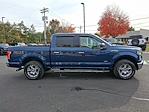 2016 Ford F-150 SuperCrew Cab 4WD Pickup for sale #25F183A - photo 5
