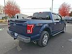 2016 Ford F-150 SuperCrew Cab 4WD Pickup for sale #25F183A - photo 6