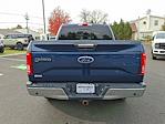 2016 Ford F-150 SuperCrew Cab 4WD Pickup for sale #25F183A - photo 7