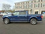 2016 Ford F-150 SuperCrew Cab 4WD Pickup for sale #25F183A - photo 8