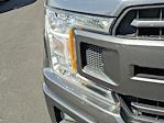 2020 Ford F-150 SuperCrew Cab 4x4 Pickup for sale #25F18B - photo 10