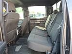 2020 Ford F-150 SuperCrew Cab 4x4 Pickup for sale #25F18B - photo 11