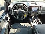 2020 Ford F-150 SuperCrew Cab 4x4 Pickup for sale #25F18B - photo 12