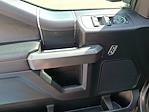 2020 Ford F-150 SuperCrew Cab 4x4 Pickup for sale #25F18B - photo 13