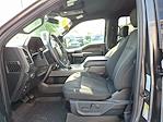 2020 Ford F-150 SuperCrew Cab 4x4 Pickup for sale #25F18B - photo 14