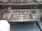 2020 Ford F-150 SuperCrew Cab 4x4 Pickup for sale #25F18B - photo 16