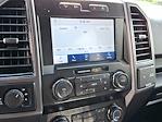 2020 Ford F-150 SuperCrew Cab 4x4 Pickup for sale #25F18B - photo 17