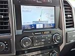 2020 Ford F-150 SuperCrew Cab 4x4 Pickup for sale #25F18B - photo 18