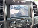 2020 Ford F-150 SuperCrew Cab 4x4 Pickup for sale #25F18B - photo 19