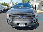 2020 Ford F-150 SuperCrew Cab 4x4 Pickup for sale #25F18B - photo 3