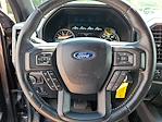 2020 Ford F-150 SuperCrew Cab 4x4 Pickup for sale #25F18B - photo 20