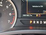 2020 Ford F-150 SuperCrew Cab 4x4 Pickup for sale #25F18B - photo 21
