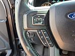 2020 Ford F-150 SuperCrew Cab 4x4 Pickup for sale #25F18B - photo 22