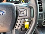 2020 Ford F-150 SuperCrew Cab 4x4 Pickup for sale #25F18B - photo 23