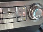 2020 Ford F-150 SuperCrew Cab 4x4 Pickup for sale #25F18B - photo 24