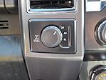 2020 Ford F-150 SuperCrew Cab 4x4 Pickup for sale #25F18B - photo 25