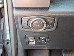 2020 Ford F-150 SuperCrew Cab 4x4 Pickup for sale #25F18B - photo 26