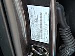 2020 Ford F-150 SuperCrew Cab 4x4 Pickup for sale #25F18B - photo 27