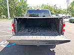 2020 Ford F-150 SuperCrew Cab 4x4 Pickup for sale #25F18B - photo 28
