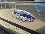 2020 Ford F-150 SuperCrew Cab 4x4 Pickup for sale #25F18B - photo 29