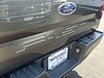 2020 Ford F-150 SuperCrew Cab 4x4 Pickup for sale #25F18B - photo 30