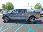 2020 Ford F-150 SuperCrew Cab 4x4 Pickup for sale #25F18B - photo 5
