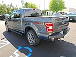2020 Ford F-150 SuperCrew Cab 4x4 Pickup for sale #25F18B - photo 6