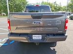 2020 Ford F-150 SuperCrew Cab 4x4 Pickup for sale #25F18B - photo 7