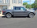 2020 Ford F-150 SuperCrew Cab 4x4 Pickup for sale #25F18B - photo 8
