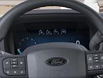 New 2025 Ford F-150 STX SuperCrew Cab for sale #25F191 - photo 13