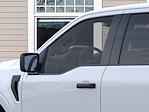 New 2025 Ford F-150 STX SuperCrew Cab for sale #25F191 - photo 20