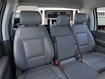 New 2025 Ford F-250 XL Regular Cab for sale #25F192 - photo 10