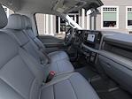 New 2025 Ford F-250 XL Regular Cab for sale #25F192 - photo 11