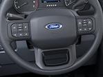 New 2025 Ford F-250 XL Regular Cab for sale #25F192 - photo 12