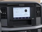 New 2025 Ford F-250 XL Regular Cab for sale #25F192 - photo 14