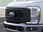 New 2025 Ford F-250 XL Regular Cab for sale #25F192 - photo 17
