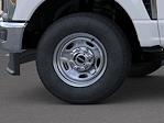 New 2025 Ford F-250 XL Regular Cab for sale #25F192 - photo 19