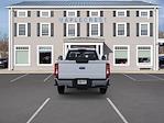 New 2025 Ford F-250 XL Regular Cab for sale #25F192 - photo 5