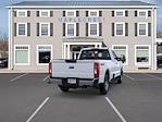 New 2025 Ford F-250 XL Regular Cab for sale #25F192 - photo 8