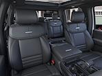 New 2025 Ford F-150 Platinum SuperCrew Cab for sale #25F193 - photo 10