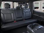 New 2025 Ford F-150 Platinum SuperCrew Cab for sale #25F193 - photo 11