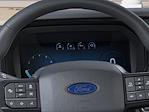 New 2025 Ford F-150 Platinum SuperCrew Cab for sale #25F193 - photo 13