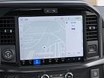New 2025 Ford F-150 Platinum SuperCrew Cab for sale #25F193 - photo 14