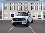 New 2025 Ford F-150 Platinum SuperCrew Cab for sale #25F193 - photo 3
