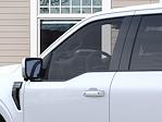 New 2025 Ford F-150 Platinum SuperCrew Cab for sale #25F193 - photo 20