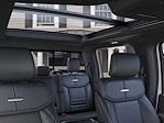 New 2025 Ford F-150 Platinum SuperCrew Cab for sale #25F193 - photo 22