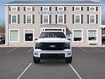 New 2025 Ford F-150 Platinum SuperCrew Cab for sale #25F193 - photo 6