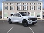 New 2025 Ford F-150 Platinum SuperCrew Cab for sale #25F193 - photo 7