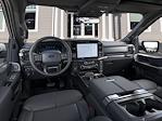 New 2025 Ford F-150 Platinum SuperCrew Cab for sale #25F193 - photo 9